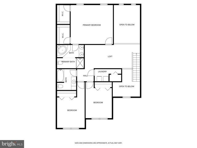 4230 ROTH FARM VILLAGE CIR, Mechanicsburg, PA 17050