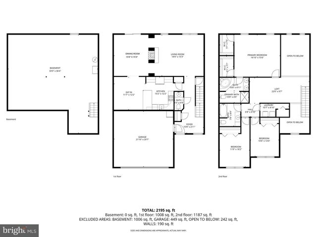 4230 ROTH FARM VILLAGE CIR, Mechanicsburg, PA 17050