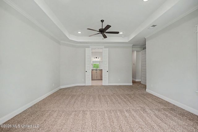 8130 Soaring Oaks Drive, Walls, MS 38680