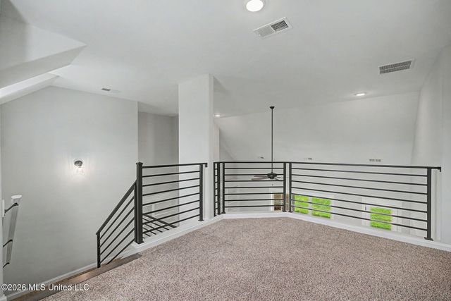 8130 Soaring Oaks Drive, Walls, MS 38680