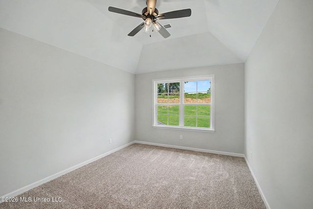 8130 Soaring Oaks Drive, Walls, MS 38680