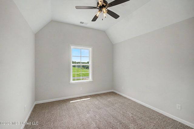 8130 Soaring Oaks Drive, Walls, MS 38680