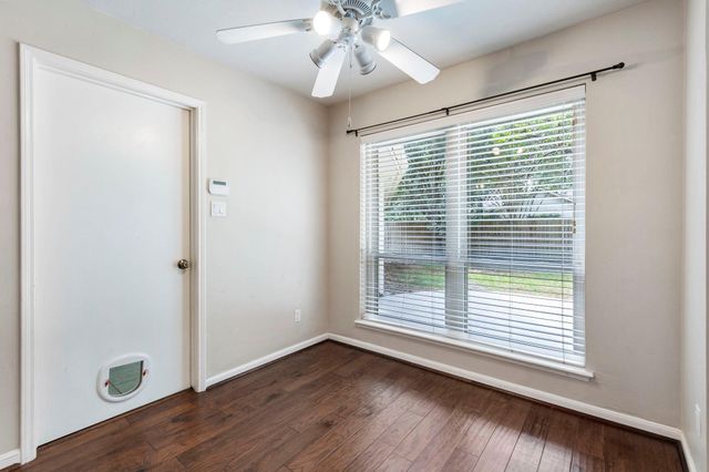 11510 Timberwild Street, The Woodlands, TX 77380