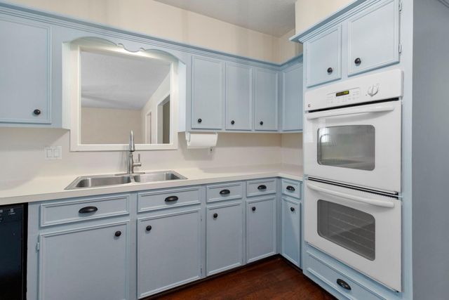 11510 Timberwild Street, The Woodlands, TX 77380