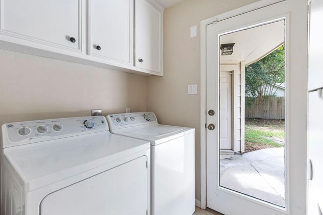 11510 Timberwild Street, The Woodlands, TX 77380