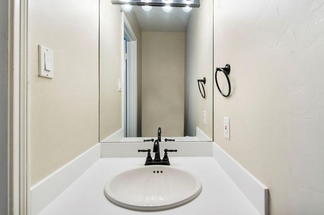 11510 Timberwild Street, The Woodlands, TX 77380