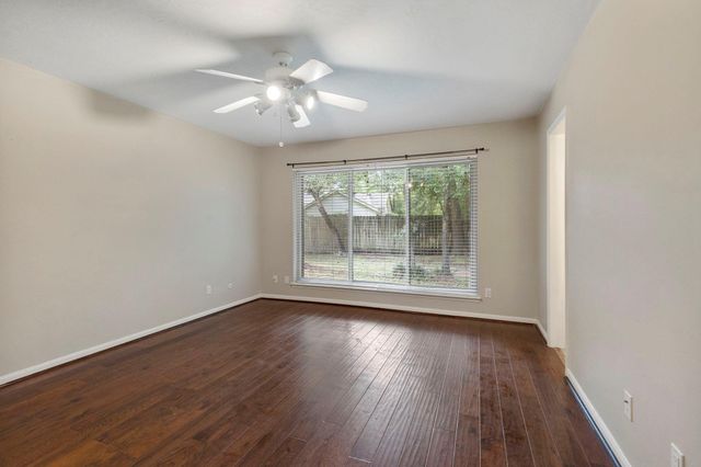11510 Timberwild Street, The Woodlands, TX 77380