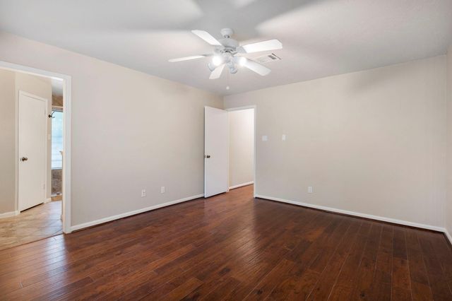 11510 Timberwild Street, The Woodlands, TX 77380