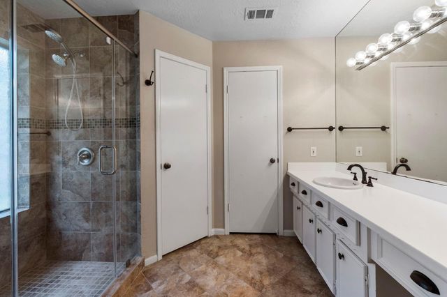 11510 Timberwild Street, The Woodlands, TX 77380