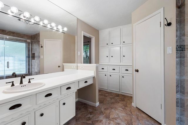 11510 Timberwild Street, The Woodlands, TX 77380