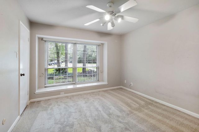11510 Timberwild Street, The Woodlands, TX 77380