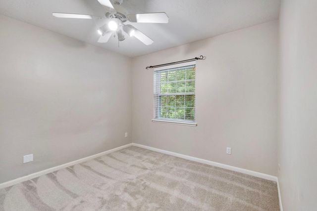 11510 Timberwild Street, The Woodlands, TX 77380