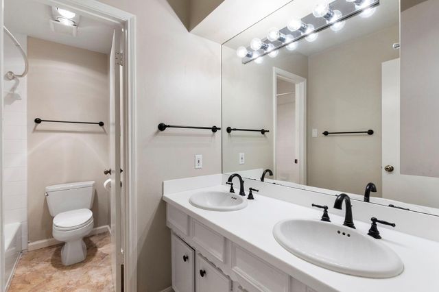 11510 Timberwild Street, The Woodlands, TX 77380