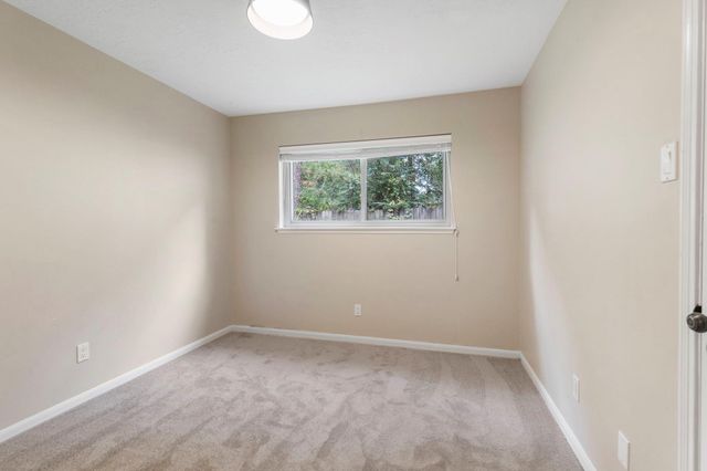 11510 Timberwild Street, The Woodlands, TX 77380