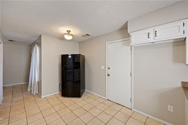 302 E Date Street, Russellville, AR 72802