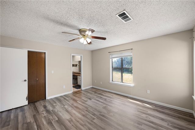 302 E Date Street, Russellville, AR 72802