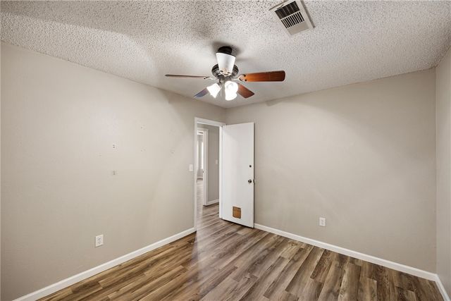 302 E Date Street, Russellville, AR 72802