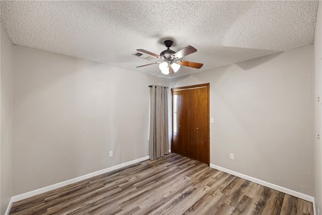 302 E Date Street, Russellville, AR 72802