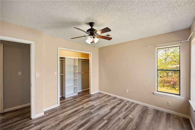 302 E Date Street, Russellville, AR 72802