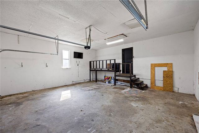 302 E Date Street, Russellville, AR 72802