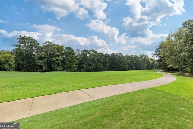 3650 Club Drive NW, Kennesaw, GA 30144