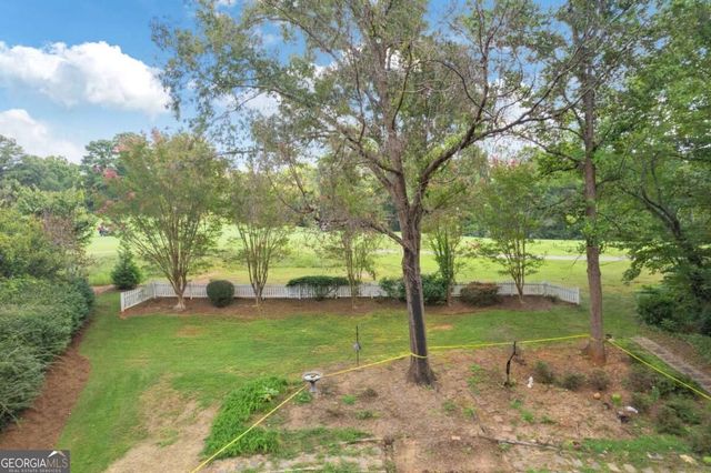 3650 Club Drive NW, Kennesaw, GA 30144