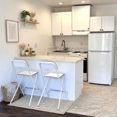 3796 Alabama Street 321, San Diego, CA 92104