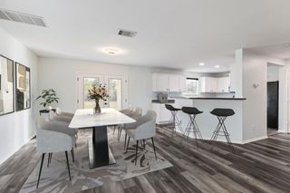 2306 McCombs ST, Georgetown, TX 78626