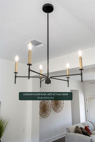 13209 Mesquite Trail, Piedmont, OK 73078