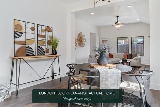 13209 Mesquite Trail, Piedmont, OK 73078