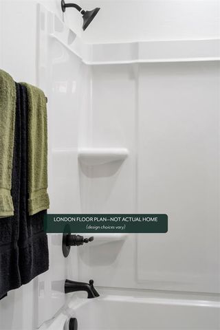 13209 Mesquite Trail, Piedmont, OK 73078