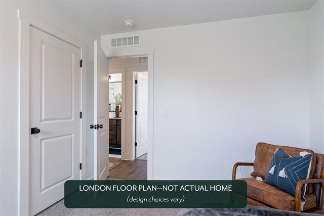 13209 Mesquite Trail, Piedmont, OK 73078