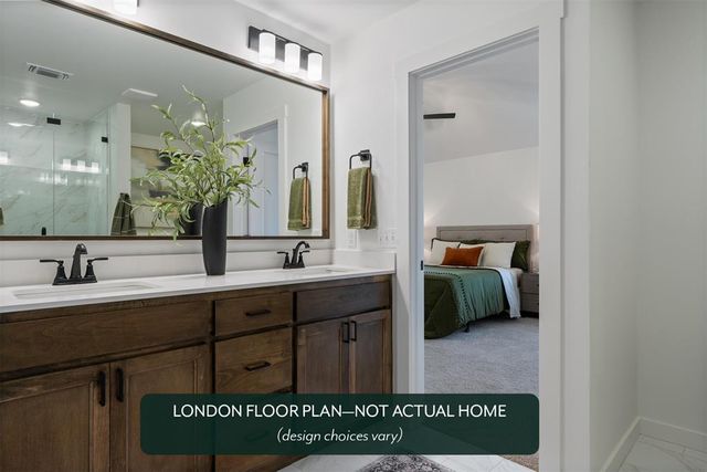 13209 Mesquite Trail, Piedmont, OK 73078