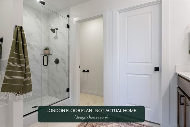 13209 Mesquite Trail, Piedmont, OK 73078