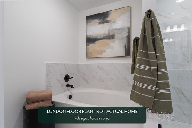 13209 Mesquite Trail, Piedmont, OK 73078