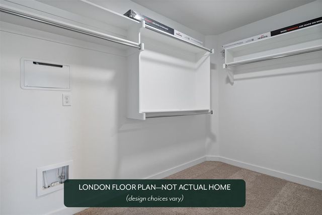 13209 Mesquite Trail, Piedmont, OK 73078