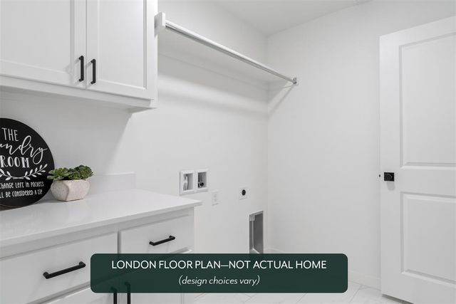 13209 Mesquite Trail, Piedmont, OK 73078