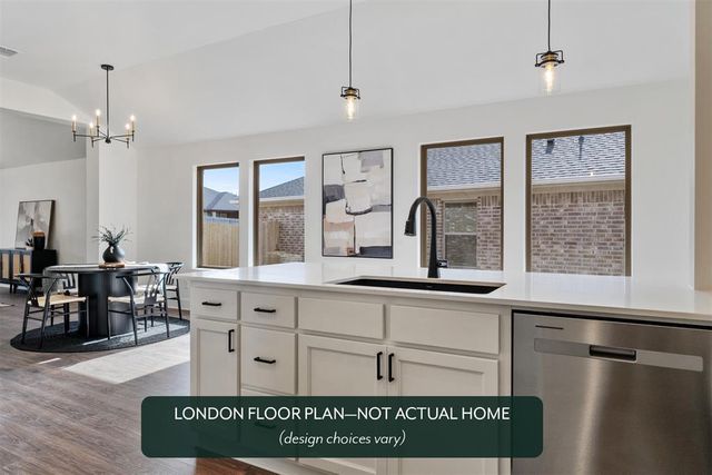 13209 Mesquite Trail, Piedmont, OK 73078