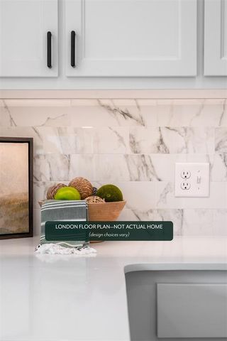 13209 Mesquite Trail, Piedmont, OK 73078