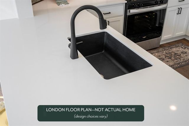 13209 Mesquite Trail, Piedmont, OK 73078