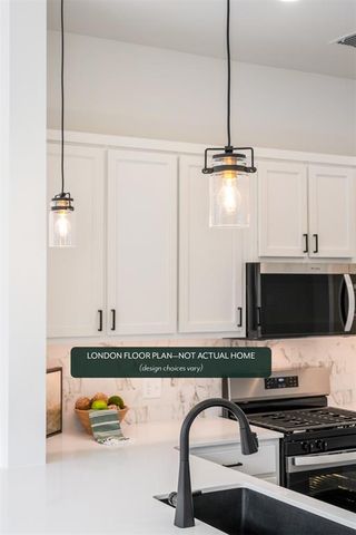 13209 Mesquite Trail, Piedmont, OK 73078