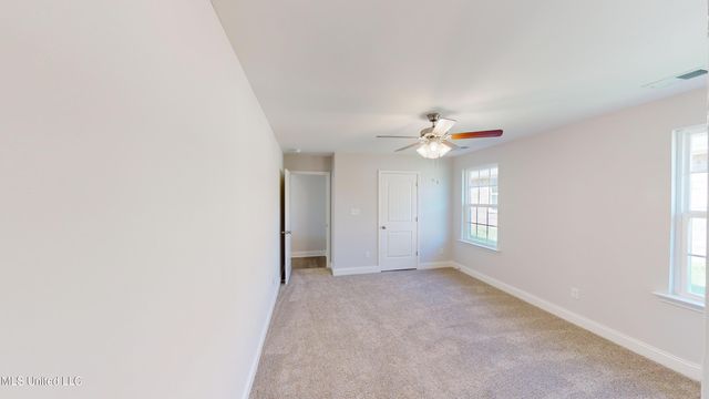 7951 Gardendale Drive, Olive Branch, MS 38654
