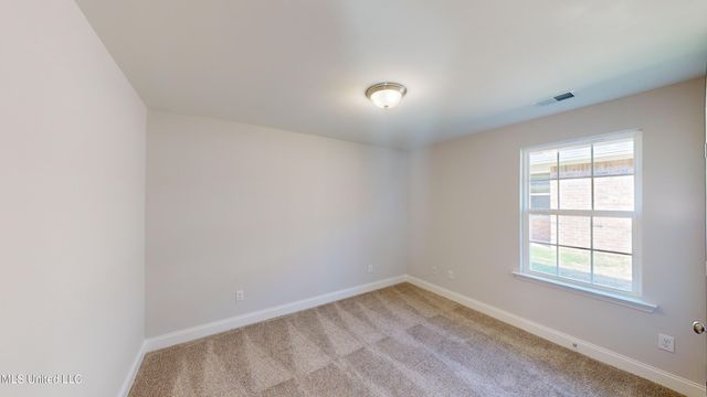 7951 Gardendale Drive, Olive Branch, MS 38654
