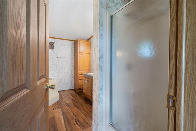 335752 E 980 Road, Wellston, OK 74881