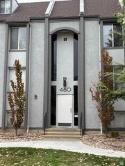 460 E CREEKSIDE CIR #B, Murray, UT 84107