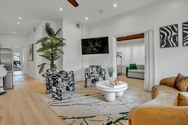 1229 NE 17th Avenue, Fort Lauderdale, FL 33304