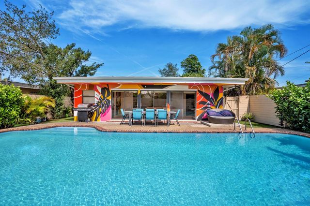 1229 NE 17th Avenue, Fort Lauderdale, FL 33304
