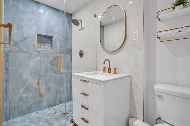 1229 NE 17th Avenue, Fort Lauderdale, FL 33304