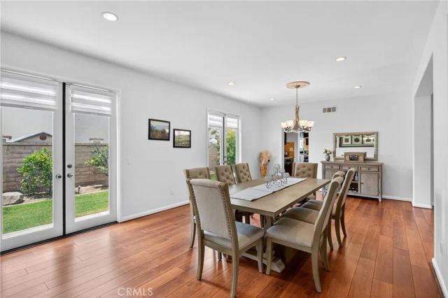 2883 Wolfson Circle, Corona, CA 92879