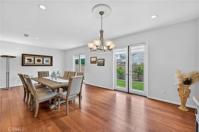2883 Wolfson Circle, Corona, CA 92879
